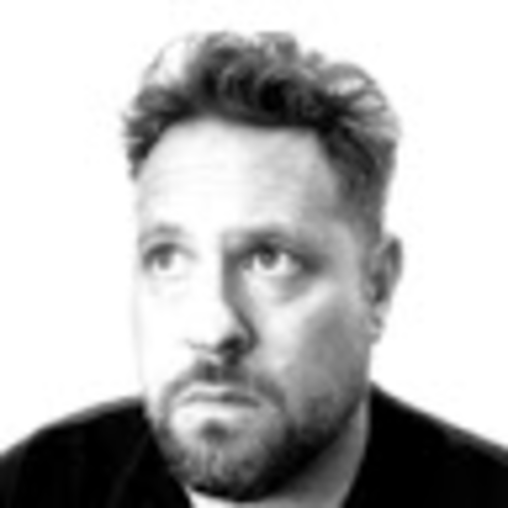 Meet your Posher, Felix